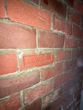 746-748 River St in Scranton, PA - Building Photo - Building Photo