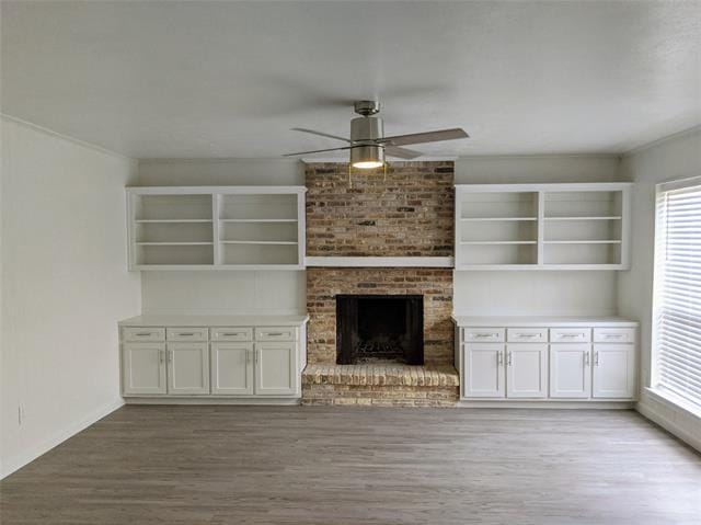 property at 3659 Rickshaw Dr