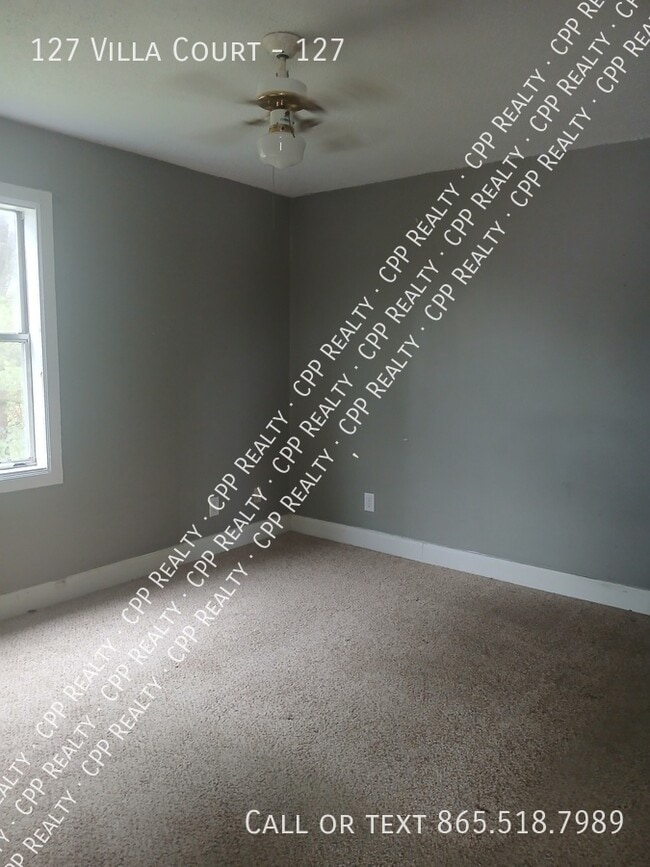 127 Villa Ct in Maryville, TN - Building Photo - Building Photo