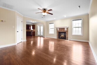 705 Backwind Ln in Clarksville, TN - Building Photo - Building Photo