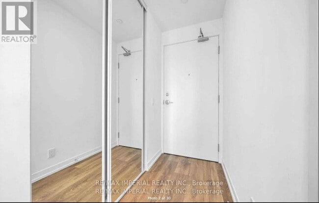 5 Buttermill Ave. in Vaughan, ON - Building Photo - Building Photo