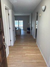 4449 Walden Ln NE in Albuquerque, NM - Building Photo - Building Photo