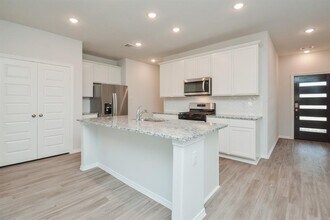 23330 Spring Genesis Ln in Katy, TX - Building Photo - Building Photo