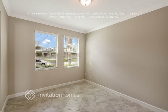 25207 Lambrusco Loop in Lutz, FL - Building Photo - Building Photo