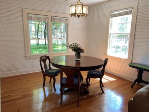 524 Colleton Ave SE in Aiken, SC - Building Photo - Building Photo