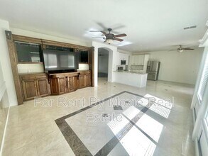 46159 W Amsterdam Rd in Maricopa, AZ - Building Photo - Building Photo