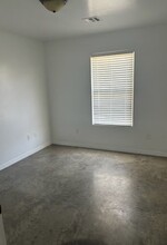 18501 County Rd 1516 in Ada, OK - Building Photo - Building Photo