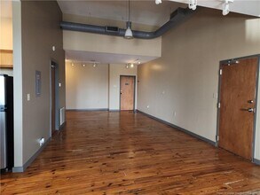 129-207 Franklin St in Fayetteville, NC - Building Photo - Building Photo