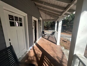 827 Silver St in Columbia, SC - Building Photo - Building Photo