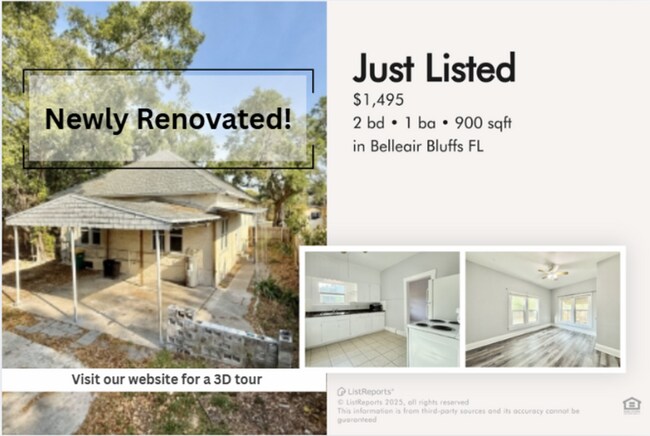 property at 641 Mehlenbacher Rd