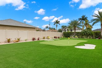 2546 SW 38th St in Cape Coral, FL - Building Photo - Building Photo