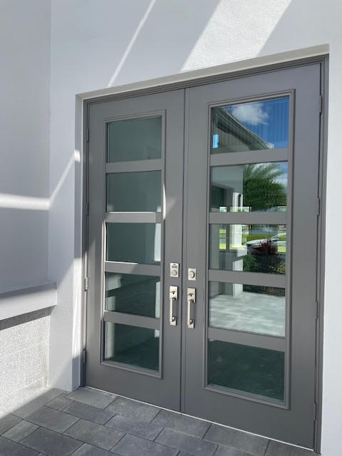 10026 Skyloft St in Palm Beach Gardens, FL - Building Photo - Building Photo