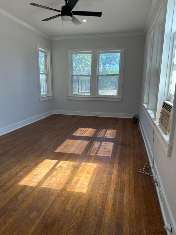 603 W Summit Ave. in San Antonio, TX - Building Photo - Building Photo