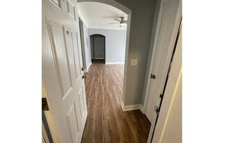 5424 S Union Ave, Unit 1E in Chicago, IL - Building Photo