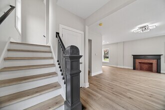 729 W 9th St in Erie, PA - Building Photo - Building Photo