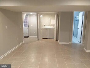9707 E Light Dr in Silver Spring, MD - Building Photo - Building Photo
