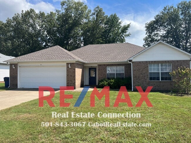 property at 19 Winners Cir