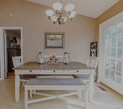 204 Zimmerman Rd in Sanford, NC - Building Photo - Building Photo