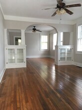 1004 Bethany St in North Charleston, SC - Building Photo - Building Photo