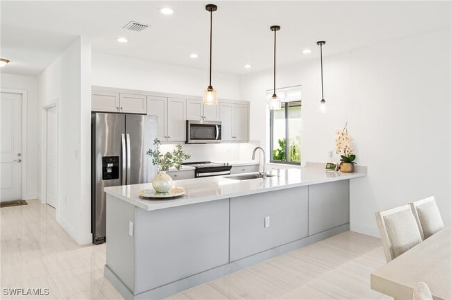 4951 Brigata Wy in Ave Maria, FL - Building Photo - Building Photo