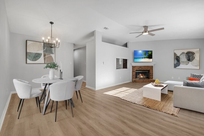 property at 315 Whetherbine Way E