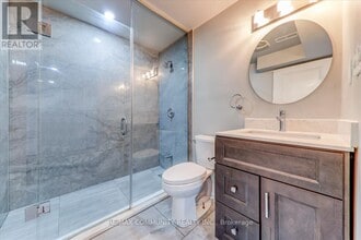 22 Sunderland Meadows Dr in Sunderland, ON - Building Photo - Building Photo