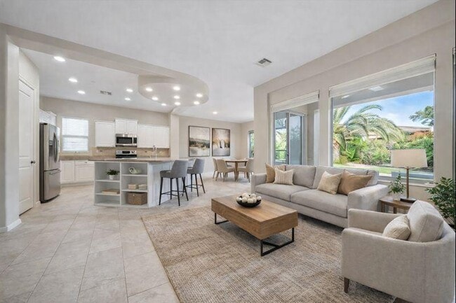 13042 W Pinnacle Vista Dr in Peoria, AZ - Building Photo - Building Photo