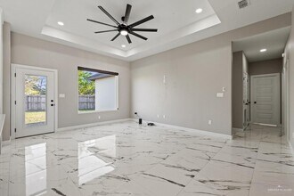 13 Solid Dr in Brownsville, TX - Building Photo - Building Photo