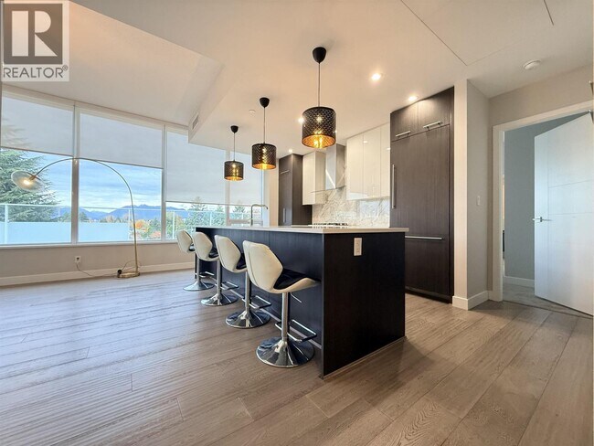 property at 677 W 41st Ave