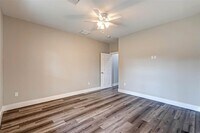 9317 Caddo Rd photo'