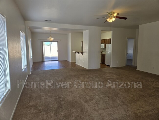 88 E Shawnee Rd in San Tan Valley, AZ - Building Photo - Building Photo