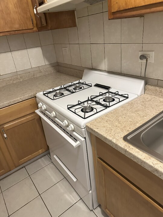 3110 W 59th St in Chicago, IL - Building Photo