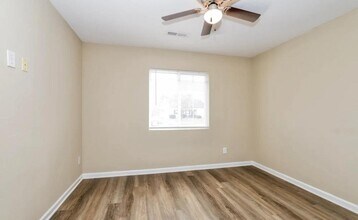 1732 W 22nd St in Los Angeles, CA - Building Photo - Building Photo