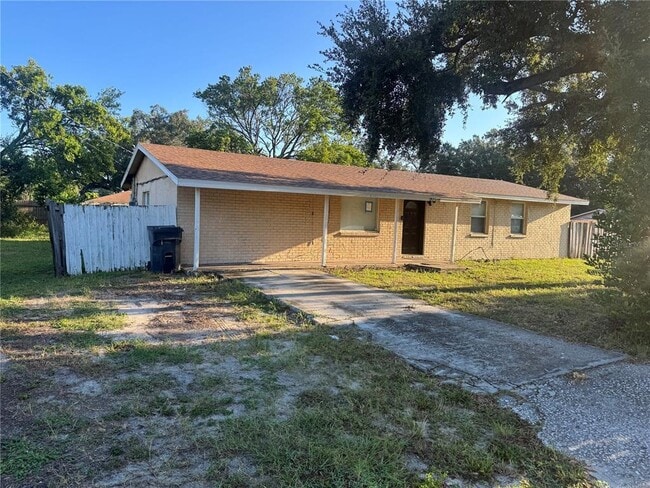 property at 5706 E 30th Ave