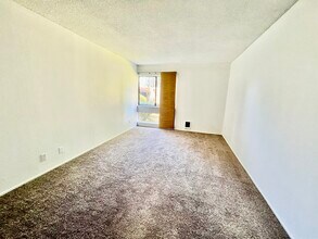 920 Beach Park Blvd, Unit #38 in Foster City, CA - Building Photo - Building Photo