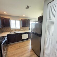 2612 Ardmore St SE in Grand Rapids, MI - Building Photo - Building Photo