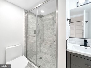 3424 Brown St NW, Unit Basement in Washington, DC - Building Photo - Building Photo