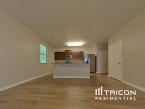 81 Ivey Cottage Loop in Dallas, GA - Building Photo - Building Photo