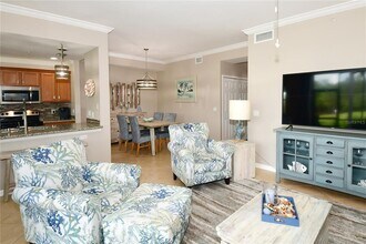 7607 Grand Estuary Trail in Bradenton, FL - Building Photo - Building Photo