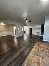 4626 NE Bell Ave in Lawton, OK - Building Photo - Building Photo
