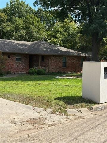 13038 Copenhill Rd in Dallas, TX - Building Photo - Building Photo