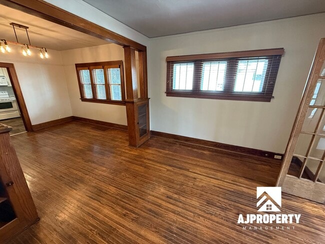 225 N Spring Ave in Sioux Falls, SD - Building Photo - Building Photo