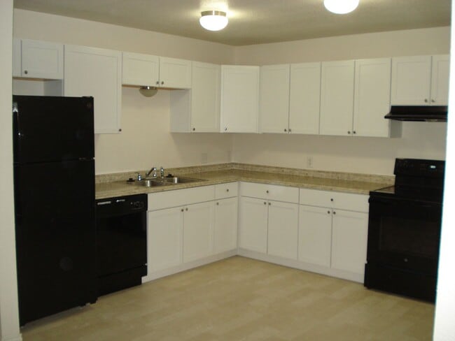 1402 Pima Trail in Harker Heights, TX - Building Photo - Building Photo