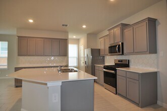 170 Bay Mdws in Boyd, TX - Building Photo - Building Photo