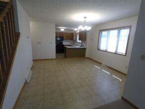 1509 Kenwood Dr in Wausau, WI - Building Photo - Building Photo