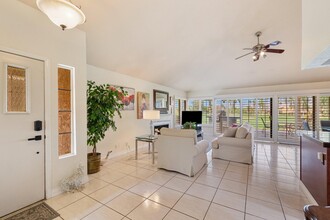 77784 Woodhaven Dr S in Palm Desert, CA - Foto de edificio - Building Photo