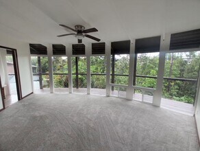 16-2032-2032 Vista Dr in Pahoa, HI - Building Photo - Building Photo