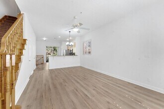 2469 NE 14th St in Pompano Beach, FL - Building Photo - Building Photo