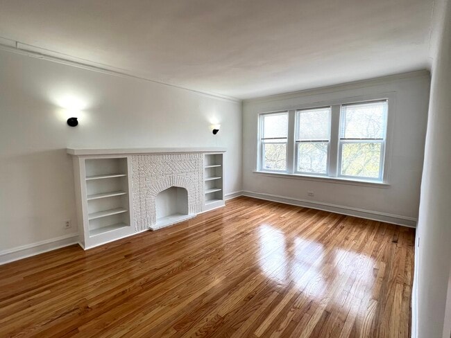 3816 W Thomas St in Chicago, IL - Building Photo - Building Photo