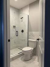 3513 N Seminary Ave in Chicago, IL - Building Photo - Building Photo